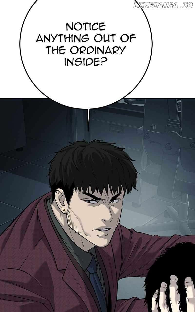 Son's Retribution Chapter 50 60
